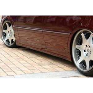 TRUST（トラスト） GReddy 12010213 インタークーラーキット トヨタ