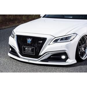 TANABE（タナベ） サステックプロZT40車高調 AZSH20クラウン