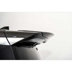 FERODOスポーツパッド DS2500 FCP4327H : SPORT EXHAUST SHOP ALPHA