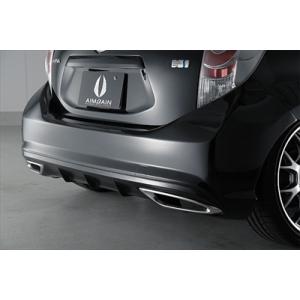 オデッセイ RB1.2 エアロボンネット カーボン : エアロ.カスタムパーツ