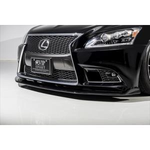 LEXUS LS460/600h USF40/UVF45 後期 F SPORT 純VIP SPORT...