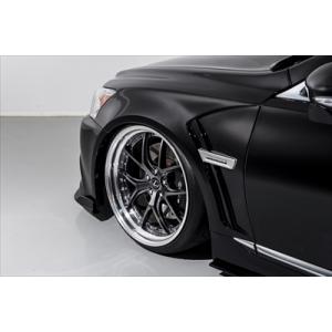 ホンダ DC5後期インテグラ j's racingフロントバンパー 楽天市場】ジェイズ レーシング, フロントバンパーTYPE-S カーボン