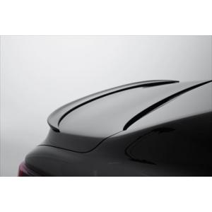 J'S RACING（ジェイズレーシング） シビック TYPE-R FD2 ピロ調整式