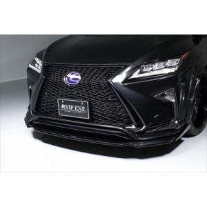 LEXUS RX ALA10/ALH10系 モデリスタ サイドスカート 素地 塗装済