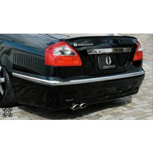 HF50シーマ　IMPUL(インパル)

ハイパワーコントロールユニット IMPUL-ホシノインパル、GF50シーマ用商品、激安、格安