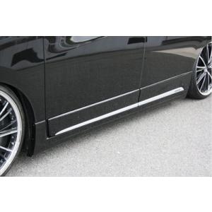 NISMO nismo ニスモ カーボンピラーガーニッシュ 左右6枚セット