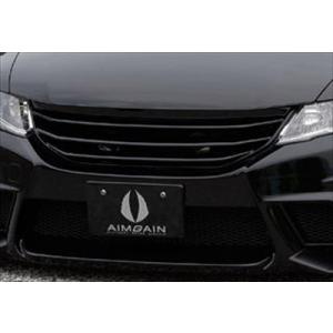 M'z SPEED 【単色塗装済品】[RB3 RB4 オデッセイ]グレースライン