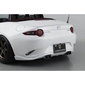 ND ロードスター トノカバー : エアロ.カスタムパーツのTopTuner
