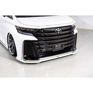 ♪未使用 モデリスタ Ver.1♪ヴェルファイア TAHA40W 40系 純正