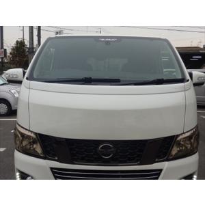 ケンスタイル NV350キャラバン E26 標準ボディ H29/7-R3/10/1