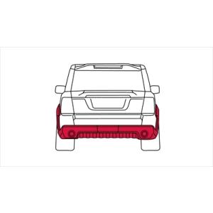 RANGE ROVER SPORT 2005-...の詳細画像5