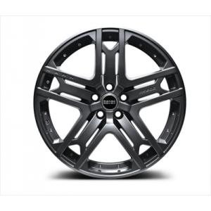 KRANGE ROVER EVOQUE RS600 (1本)