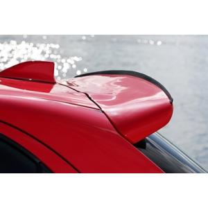 アラゴスタ Aragosta」86（ZN6）用全長車高調キット TYPE-S