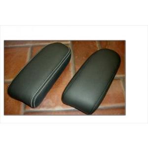 toptuner-store_alpz000020-004-00