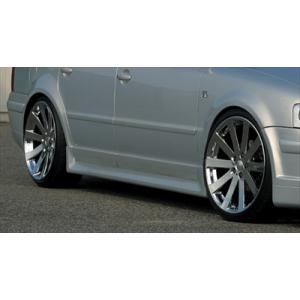 PASSAT 3B サイドステップ｜toptuner-store