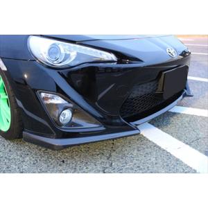 86 zn6 チャージスピード　カーボン　フォグカバー　ウインカーカバー　ダクト 86 zn6 チャージスピードカーボンフォグカバーウインカーカバー