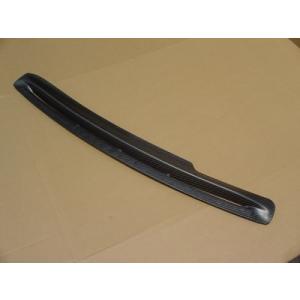 新品未使用品❗️❗️JZX90/100用❗️❗️D-MAXリアアーム3点セット❗️❗️ 楽天市場】【D-MAX】D1 SPEC リアアーム3点SETJZX90/JZX100 マーク2