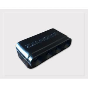 T.M.WORKS製 鹿よけ笛