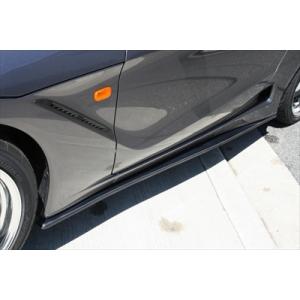 DIXCEL（ディクセル） DIXCEL Zタイプ ブレーキパッド フロント S660