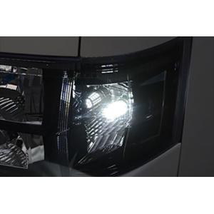 ヴァレンティ（VALENTI） ジュエルLED シーケンシャル 流れる