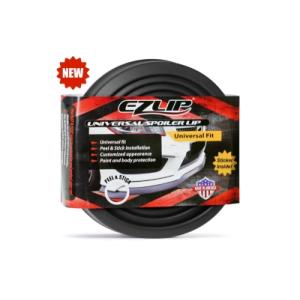 BCNR33 前期 スカイラインGT-R チタンフードパネル : エアロ.カスタム