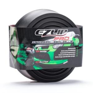 GP2 フィットシャトル ハイブリッド イージーリップ プロ (幅広タイプ)｜toptuner-store