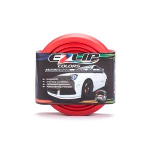 MPV  LW イージーリップ レッド｜toptuner-store