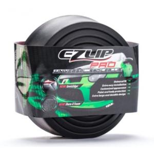 ステップワゴン RP1 RP3 RP5　BLITZ ZZR DAMPER　車高調 ステップワゴン RP1 RP3 RP5 BLITZ ZZR DAMPER 車高調 BLITZ ブリッツ