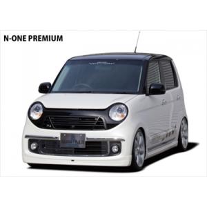 BLITZ（ブリッツ） JG3 N-ONE 2WD DAMPER ZZ-R 車高調 : エアロ