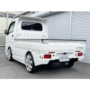 美品/キズ無 アウトランダー GF8W キセノン HID ヘッドライト 左 左側