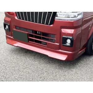 HKS（エッチケーエス） HKS LAクラッチ(ツイン) チェイサー(JZX100) 96 