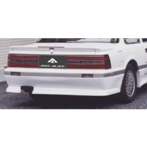 シビックタイプR EP3 エアロボンネット FRP製 塗装済み : エアロ