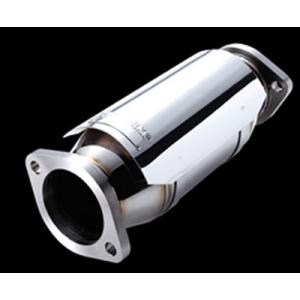 【最終値下げ】CT9A用APEXi ステンレスマフラー 発送要相談 最終値下げ】CT9A用APEXi ステンレスマフラー 発送要相談 - メルカリ