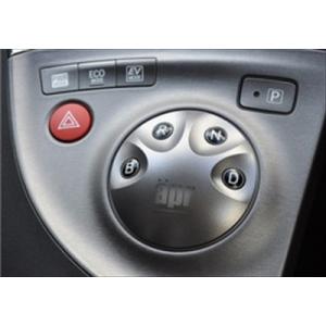 i-shifter ZVW30 プリウス アイシフター ダイヤル式シフトユニット
