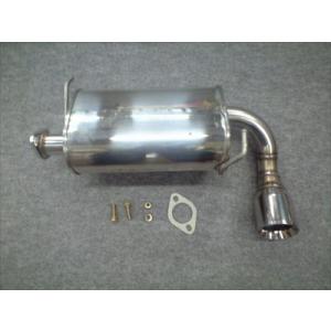 タニグチ TANIGUCHI」ジムニー（JB23~JB43）用コンペティション