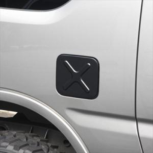 APIO 「タクティカルフューエルカバー」JB23/33/43用