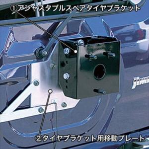 OFFROAD SERVICE TANIGUCHI（オフロードサービスタニグチ） ORS