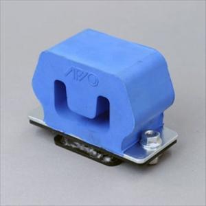 クスコ　ピロアッパーマウントカリーナ　カルディナ クスコ カルディナ ST195/190 (96.1〜97.9) ピロボールアッパー