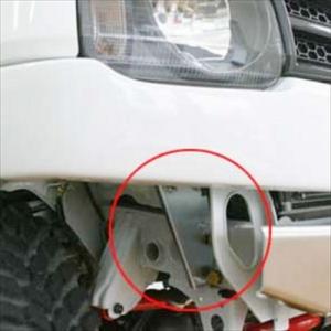 カプチーノ用アンダー補強カバー【ジュラルミン3ミリ厚製】適用車種
