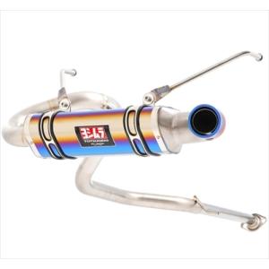 中古 YOSHIMURA APIO JB64ジムニー用マフラー ヨシムラ アピオ 楽天市場】APIO アピオ x ヨシムラマフラー トツゲキR-77Jチタン
