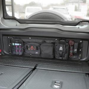 APIO JB64/JB74ジムニー/ジムニーシエラ MT車専用 「アルミMT