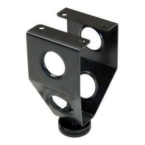 トップボードサポート　フィールド&amp;ラゲッジデッキ専用