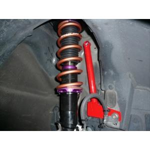 レガシィ BL ボディサポートシリーズ ストラットハウジングサポート