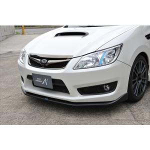 エアインダクションボックス シムス SYMS スバル for エアインダクションボックス（エアフィルター無) SYMS/シムス エクシーガ 用 車 パーツ