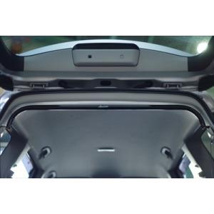 エクシーガ コンソールボックス スバル純正部品 パーツ オプション