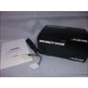 スペーシア AQMF+ アイドリングストップキャンセラー