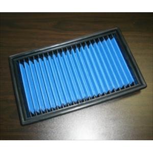 スカイラインクーペ R32 RQA エアーフィルター1