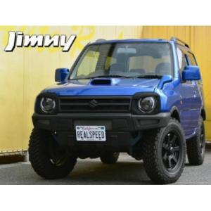 JB23 ジムニー LED リング 付き ウィンカー フルメッキ ダブル