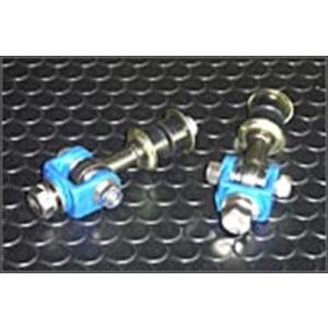 スカイライン GT-R R34 arc Hyper Linksystem リアのみ