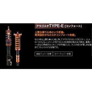 Arg9ob02 Toptuner 車高調 Fr 12 S 2 Fr 12 エリーゼ エキシージ Std 111 Rover Aragosta Lotus 自動車 Type E